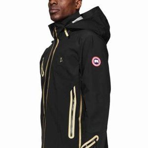 Meet your Posher, Leandro